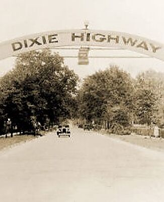 011522_MDJ_Community_MHCExhibits4_Gateway_to_the_South_Remembering_the_Dixie_Highway.png